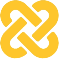 MyTenderBid