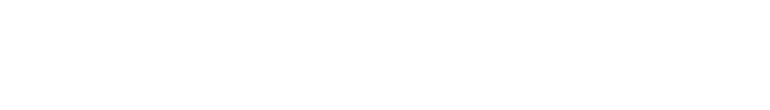 TENDERBID
